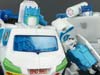 Convention & Club Exclusives Soundwave (Shattered Glass) - Image #142 of 189