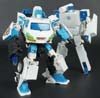 Convention & Club Exclusives Soundwave (Shattered Glass) - Image #143 of 189