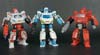 Convention & Club Exclusives Soundwave (Shattered Glass) - Image #144 of 189