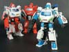 Convention & Club Exclusives Soundwave (Shattered Glass) - Image #145 of 189