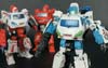 Convention & Club Exclusives Soundwave (Shattered Glass) - Image #146 of 189