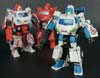 Convention & Club Exclusives Soundwave (Shattered Glass) - Image #147 of 189