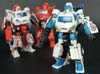 Convention & Club Exclusives Soundwave (Shattered Glass) - Image #148 of 189