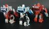 Convention & Club Exclusives Soundwave (Shattered Glass) - Image #150 of 189