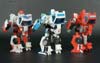 Convention & Club Exclusives Soundwave (Shattered Glass) - Image #152 of 189