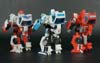 Convention & Club Exclusives Soundwave (Shattered Glass) - Image #153 of 189
