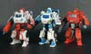 Convention & Club Exclusives Soundwave (Shattered Glass) - Image #154 of 189