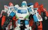 Convention & Club Exclusives Soundwave (Shattered Glass) - Image #155 of 189