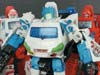 Convention & Club Exclusives Soundwave (Shattered Glass) - Image #156 of 189