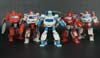 Convention & Club Exclusives Soundwave (Shattered Glass) - Image #157 of 189