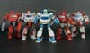 Convention & Club Exclusives Soundwave (Shattered Glass) - Image #158 of 189