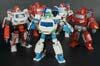 Convention & Club Exclusives Soundwave (Shattered Glass) - Image #159 of 189