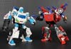 Convention & Club Exclusives Soundwave (Shattered Glass) - Image #165 of 189