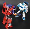 Convention & Club Exclusives Soundwave (Shattered Glass) - Image #166 of 189