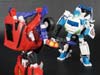 Convention & Club Exclusives Soundwave (Shattered Glass) - Image #167 of 189
