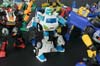 Convention & Club Exclusives Soundwave (Shattered Glass) - Image #173 of 189
