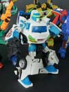 Convention & Club Exclusives Soundwave (Shattered Glass) - Image #174 of 189