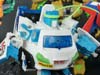 Convention & Club Exclusives Soundwave (Shattered Glass) - Image #175 of 189