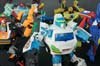 Convention & Club Exclusives Soundwave (Shattered Glass) - Image #176 of 189