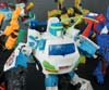 Convention & Club Exclusives Soundwave (Shattered Glass) - Image #177 of 189