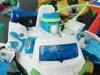 Convention & Club Exclusives Soundwave (Shattered Glass) - Image #178 of 189