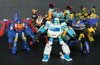 Convention & Club Exclusives Soundwave (Shattered Glass) - Image #182 of 189