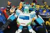 Convention & Club Exclusives Soundwave (Shattered Glass) - Image #184 of 189