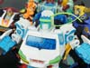 Convention & Club Exclusives Soundwave (Shattered Glass) - Image #185 of 189