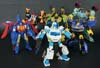 Convention & Club Exclusives Soundwave (Shattered Glass) - Image #186 of 189