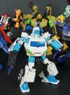 Convention & Club Exclusives Soundwave (Shattered Glass) - Image #187 of 189