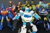 Convention & Club Exclusives Soundwave (Shattered Glass) - Image #188 of 189