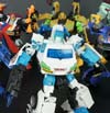 Convention & Club Exclusives Soundwave (Shattered Glass) - Image #189 of 189