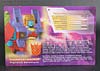 Convention & Club Exclusives Thundercracker (Shattered Glass) - Image #1 of 165