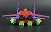 Convention & Club Exclusives Thundercracker (Shattered Glass) - Image #13 of 165