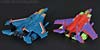 Convention & Club Exclusives Thundercracker (Shattered Glass) - Image #20 of 165