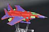 Convention & Club Exclusives Thundercracker (Shattered Glass) - Image #32 of 165