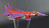 Convention & Club Exclusives Thundercracker (Shattered Glass) - Image #33 of 165