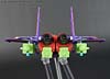 Convention & Club Exclusives Thundercracker (Shattered Glass) - Image #36 of 165