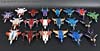 Convention & Club Exclusives Thundercracker (Shattered Glass) - Image #50 of 165