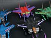 Convention & Club Exclusives Thundercracker (Shattered Glass) - Image #54 of 165