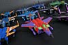 Convention & Club Exclusives Thundercracker (Shattered Glass) - Image #55 of 165
