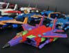 Convention & Club Exclusives Thundercracker (Shattered Glass) - Image #58 of 165
