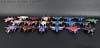 Convention & Club Exclusives Thundercracker (Shattered Glass) - Image #59 of 165