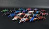 Convention & Club Exclusives Thundercracker (Shattered Glass) - Image #60 of 165