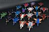 Convention & Club Exclusives Thundercracker (Shattered Glass) - Image #61 of 165