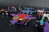 Convention & Club Exclusives Thundercracker (Shattered Glass) - Image #67 of 165