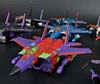 Convention & Club Exclusives Thundercracker (Shattered Glass) - Image #68 of 165