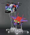 Convention & Club Exclusives Thundercracker (Shattered Glass) - Image #72 of 165