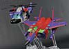 Convention & Club Exclusives Thundercracker (Shattered Glass) - Image #73 of 165