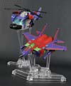 Convention & Club Exclusives Thundercracker (Shattered Glass) - Image #74 of 165